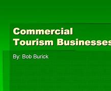 Image result for Tourism Businesses Near Me