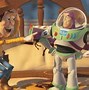Image result for Toy Story Facts