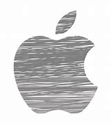 Image result for iPhone Icon