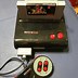 Image result for Vintage Clone Game Console