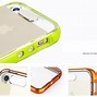 Image result for Apple iPhone 5S Case OtterBox