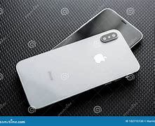 Image result for +Whit iPhone X