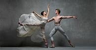 Image result for Artistic Dance Photography