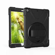 Image result for Rugged iPad Case