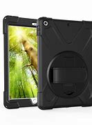 Image result for Rugged iPad Case