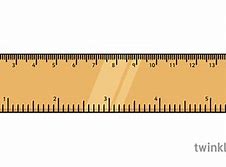 Image result for 15 Cm On a Ruler