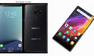 Image result for Samsung Galaxy S8 Cell Phone