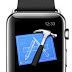 Image result for How to Find Apple Watch Imei