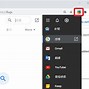 Image result for Where Is Extensions in Chrome
