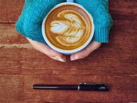 Image result for Hipster iPhone Wallpaper Coffee