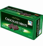 Image result for Luxembourg Chocolate