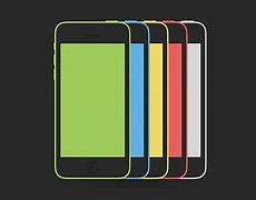 Image result for iphone 5c apple