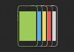 Image result for Phone 5 Color