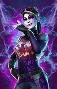 Image result for All iPhone Skin Fortnite