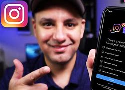 Image result for How to Log Out Messenger