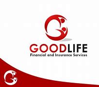 Image result for Life Advisor Logo