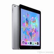 Image result for iPad Mini 1 Second Hand