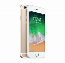 Image result for Harga Second iPhone 6 32GB