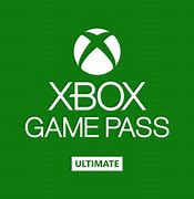 Image result for Unlock Your Xbox