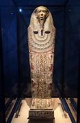 Image result for Mummies of the World Exhibition