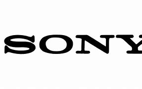Image result for Venture Sony Logo