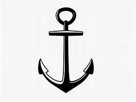 Image result for Free Anchor Stencil Template