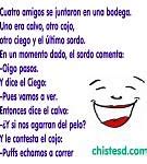 Image result for Memes De Chistes