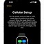 Image result for Apple Watch Settings Diagram