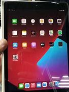 Image result for iPad Air 7