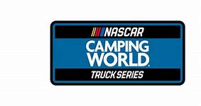 Image result for Camping at NASCAR Races What to Best Thing to Make to Eat