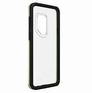 Image result for LifeProof Slam S9 Plus