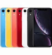 Image result for iPhone XR Silver