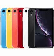 Image result for iPhone 13 Compared to XR