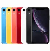 Image result for Price of a iPhone XR 128GB in India