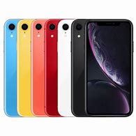 Image result for iPhone XR 128GB Price in USA