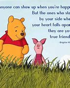 Image result for Cute Winnie the Pooh Sayings