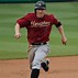 Image result for Darin Erstad