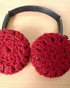 Image result for Earphone Cover
