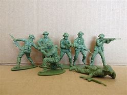 Image result for 1 32 Scale Model Figures