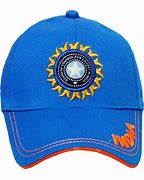 Image result for Test Cricket Cap