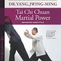 Image result for Tai Chi Short Form