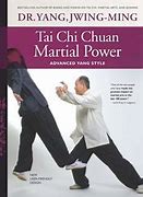 Image result for Helen Wu Taiji Book