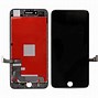 Image result for iPhone 7 Plus Screen Replacement