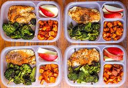 Image result for Weight Loss Daily Meal Plan Chicken