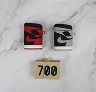 Image result for Off White AirPods Case