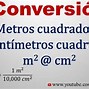 Image result for hect�metro
