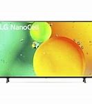 Image result for Emerson 50 Inch TV