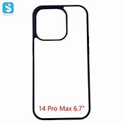 Image result for iPhone 12 Pro Max Template for Sublimation Free