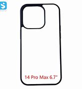 Image result for iPhone 14 Sublimation Case Template