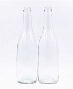 Image result for Images of Champagne Bottles